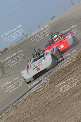 media/Apr-30-2022-CalClub SCCA (Sat) [[98b58ad398]]/Group 3/Race (Grapevine)/